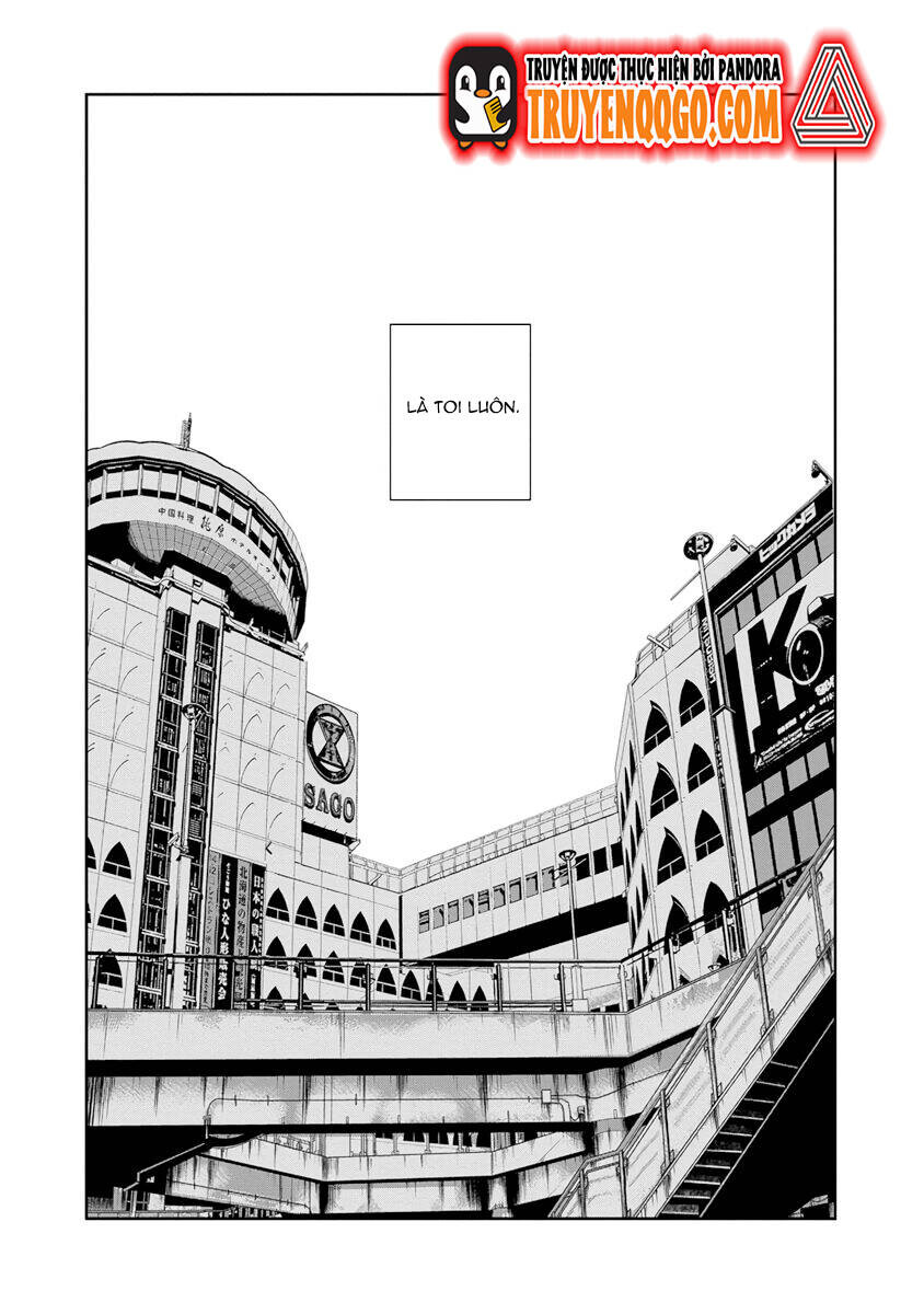 Chương 1
