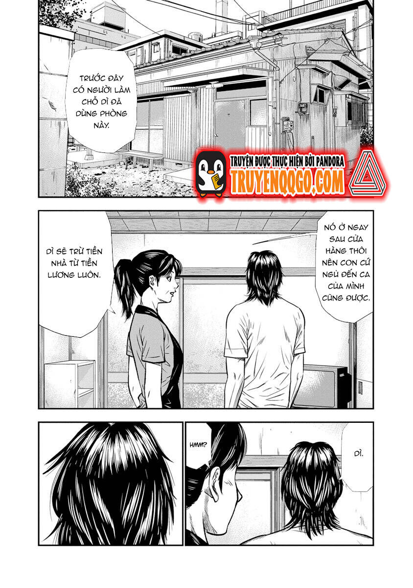 Chương 1
