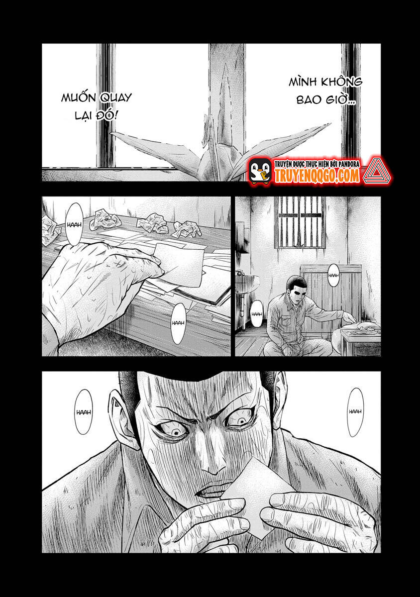 Chương 1