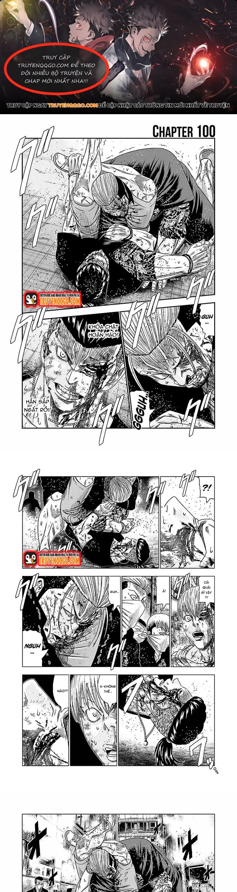 Chương 100