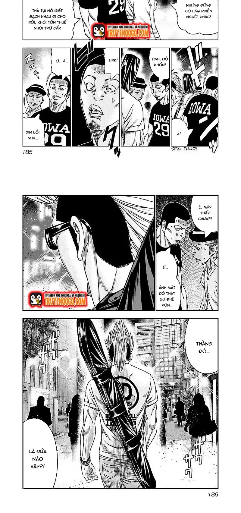 Chương 100