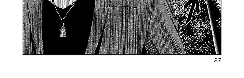 Chương 111