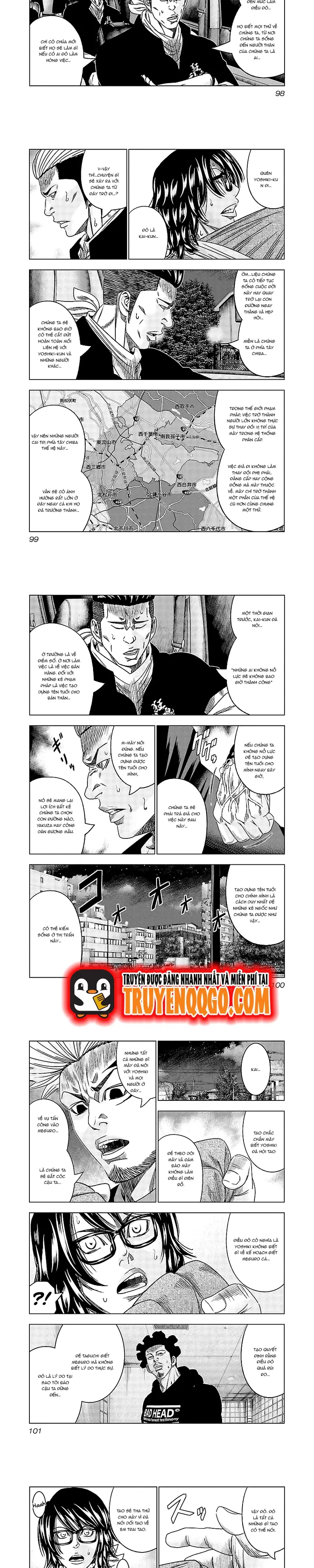 Chương 115