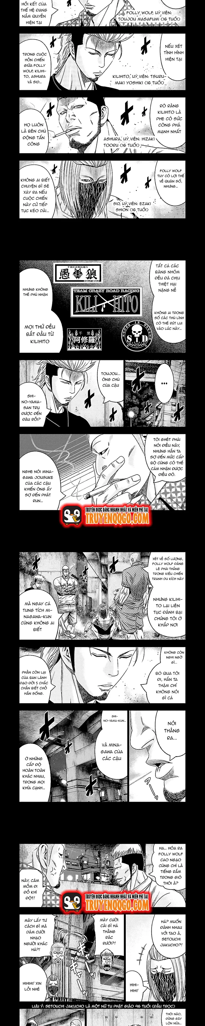 Chương 116