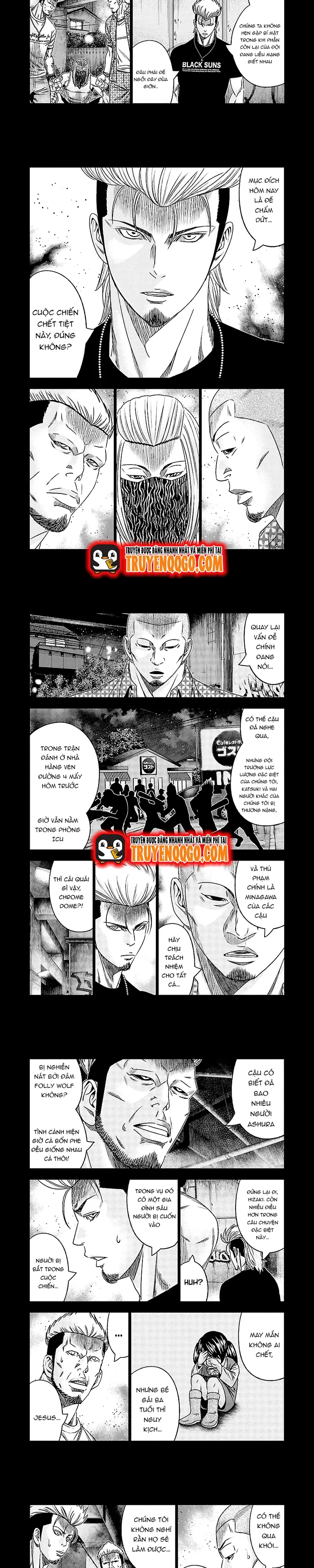 Chương 116
