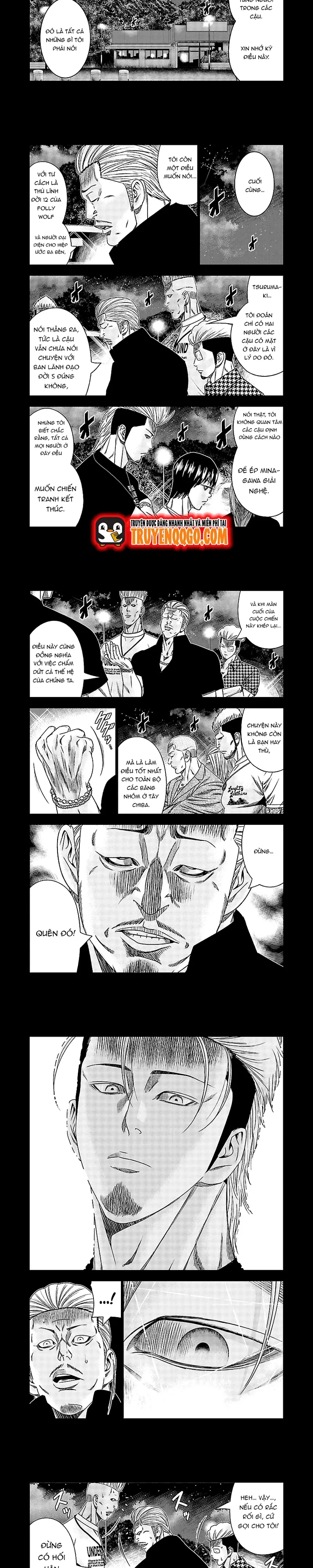 Chương 117