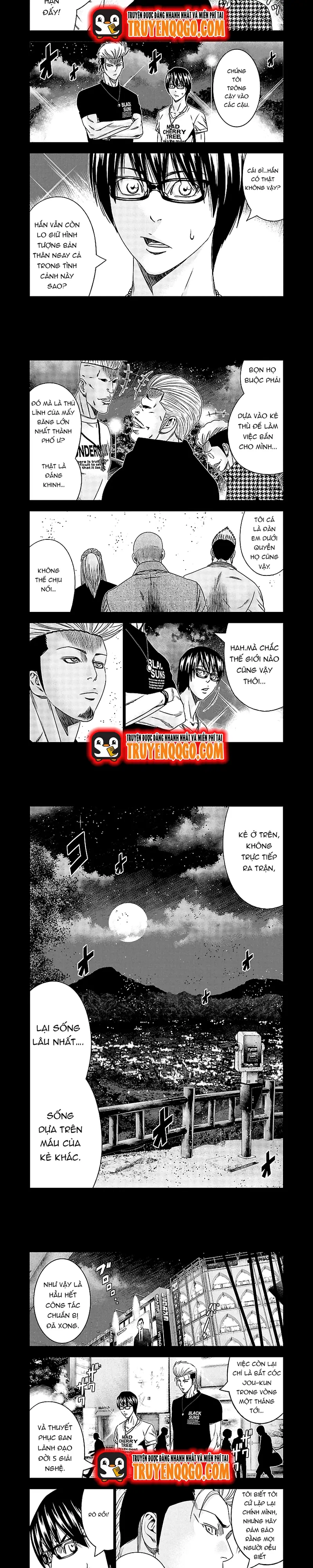 Chương 117