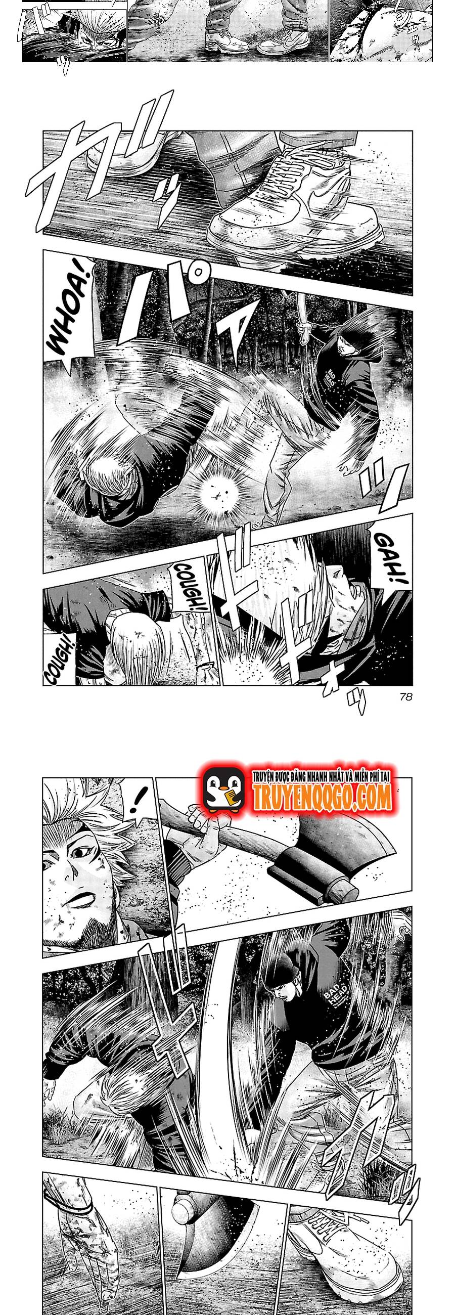 Chương 133