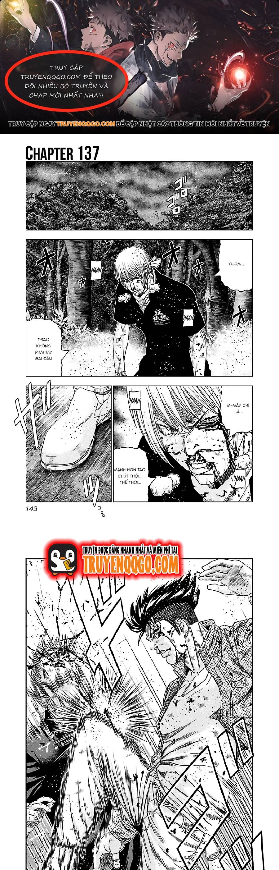 Chương 137