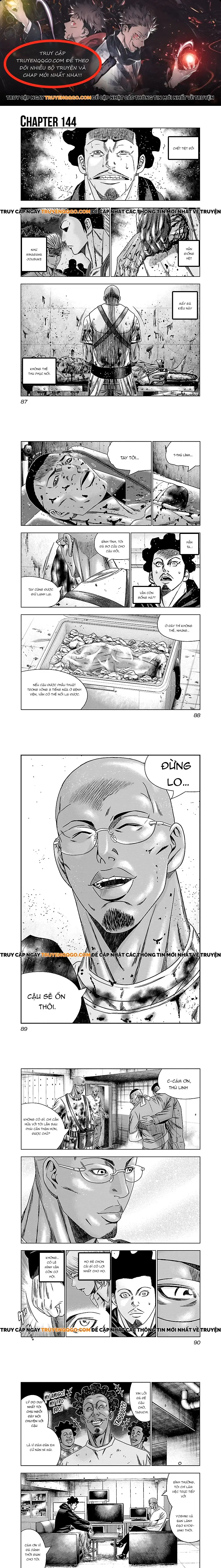 Chương 144