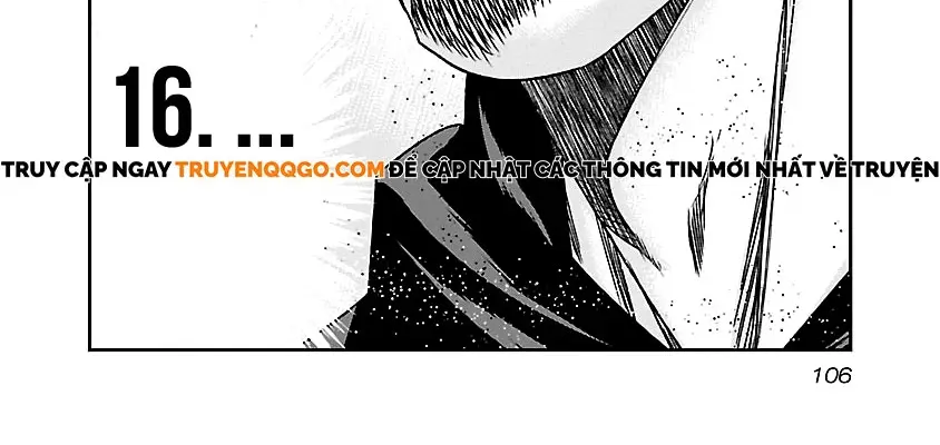 Chương 144