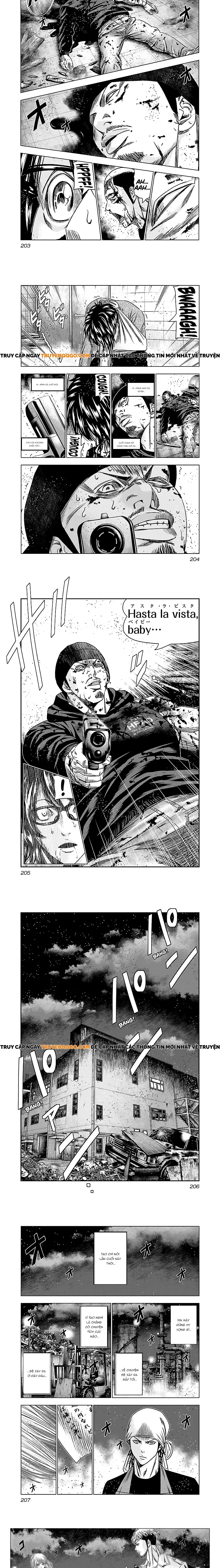 Chương 149