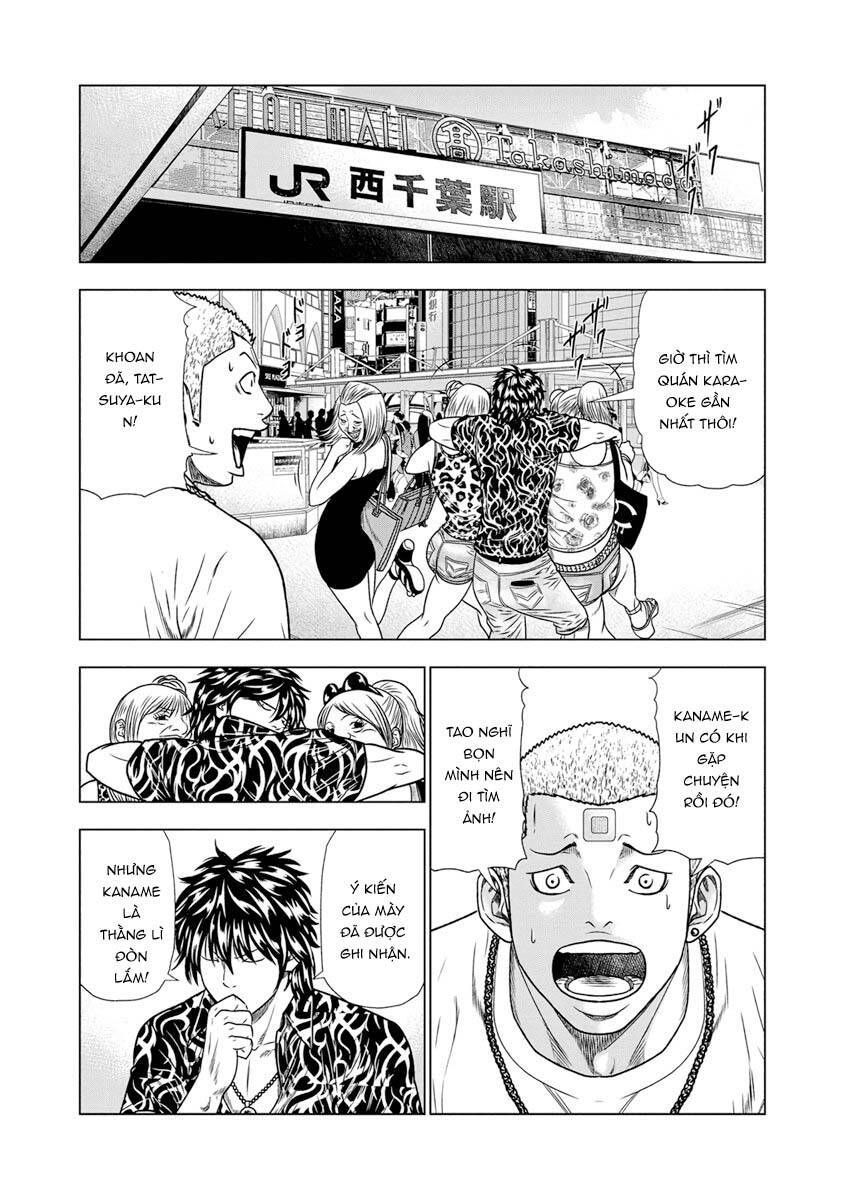 Chương 16.3
