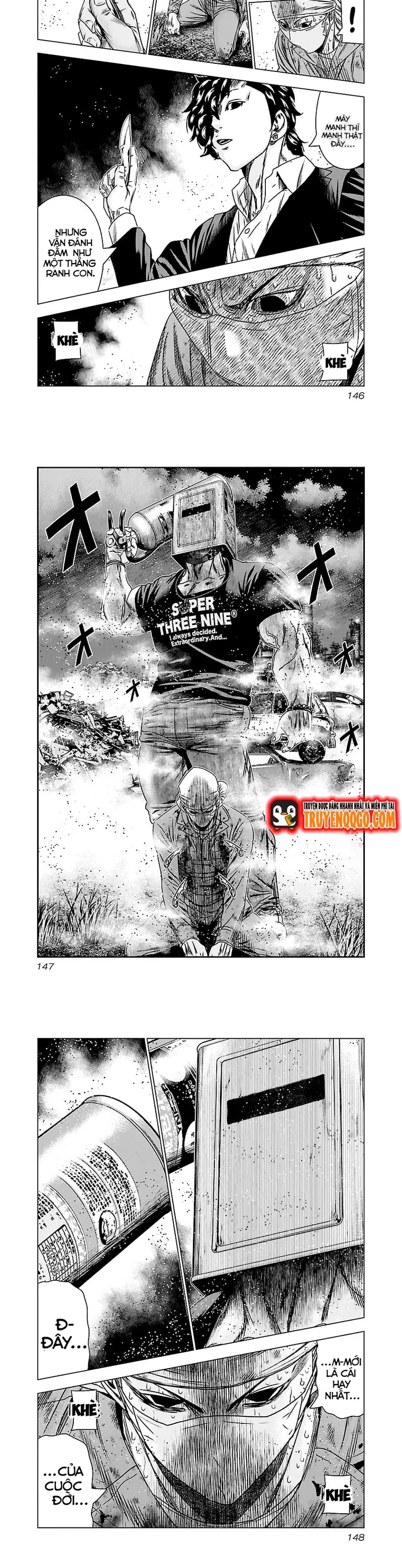 Chương 176