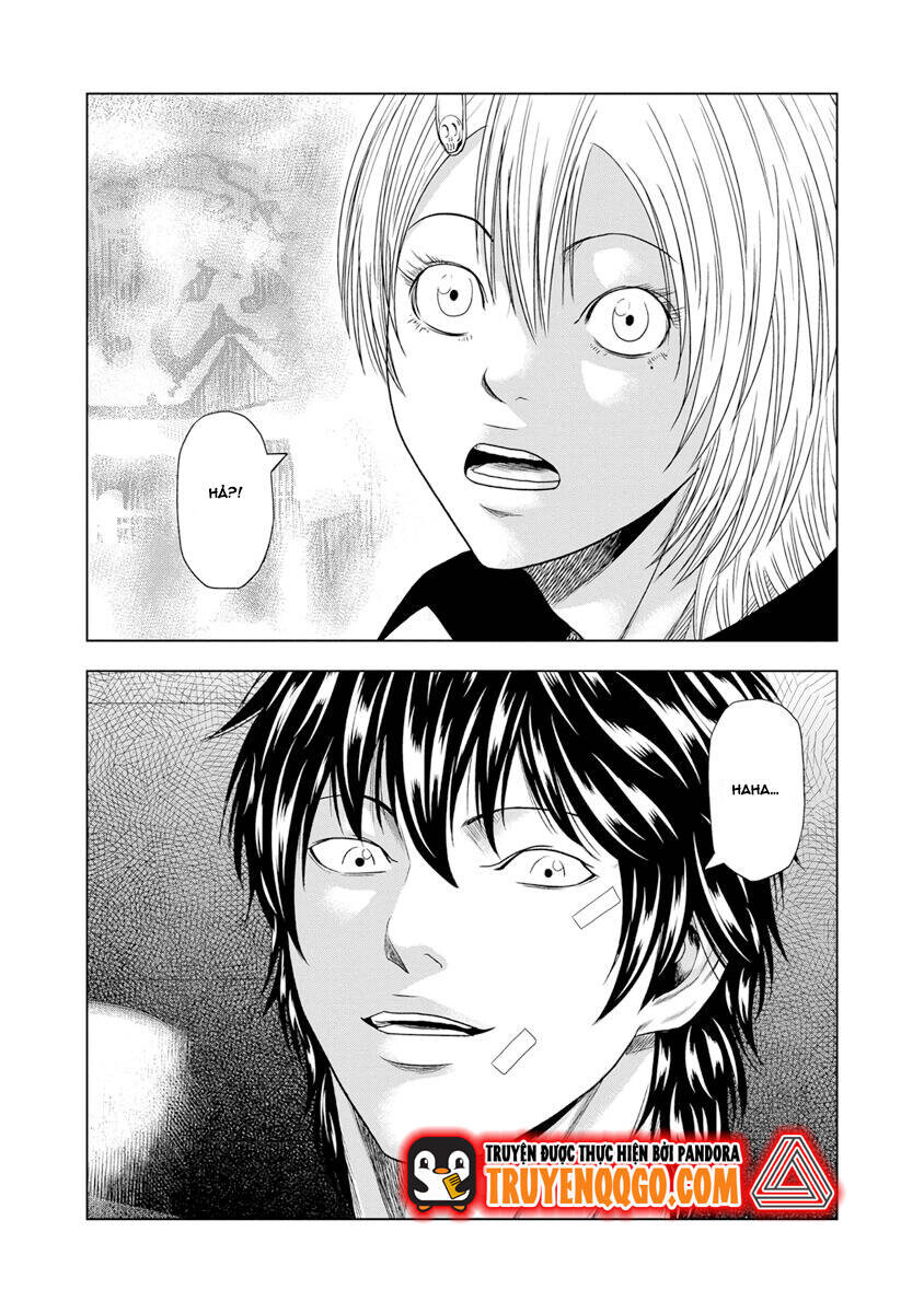 Chương 18