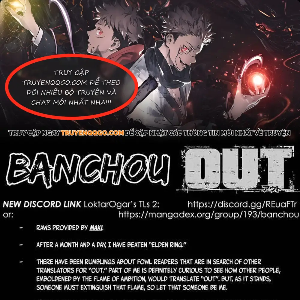 Chương 199