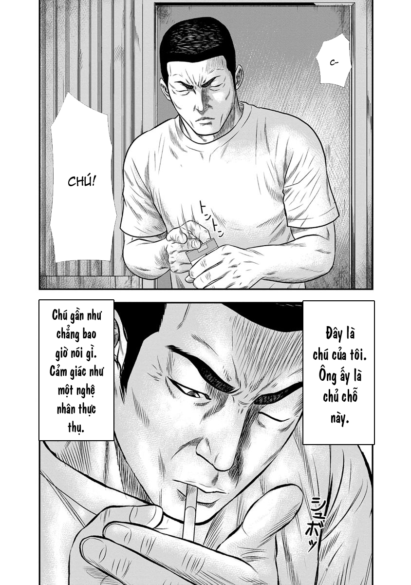 Chương 3