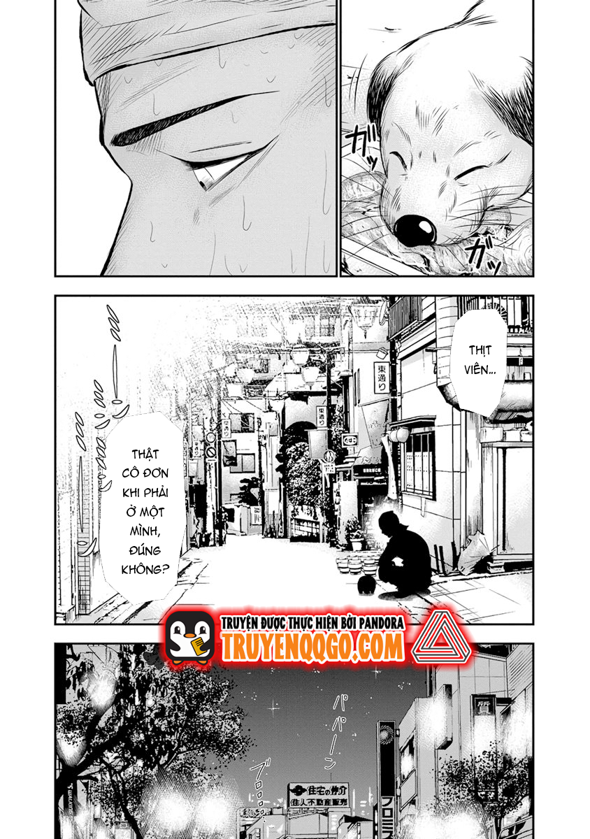 Chương 3
