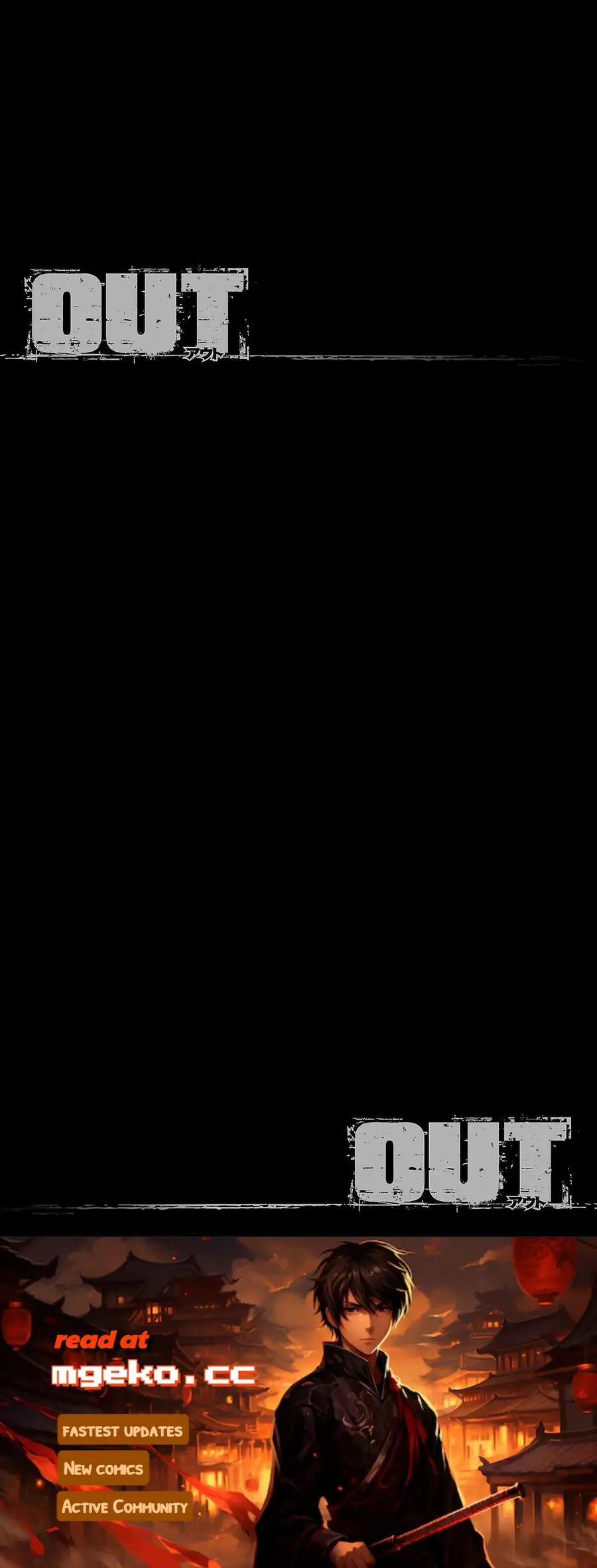 Chương 228