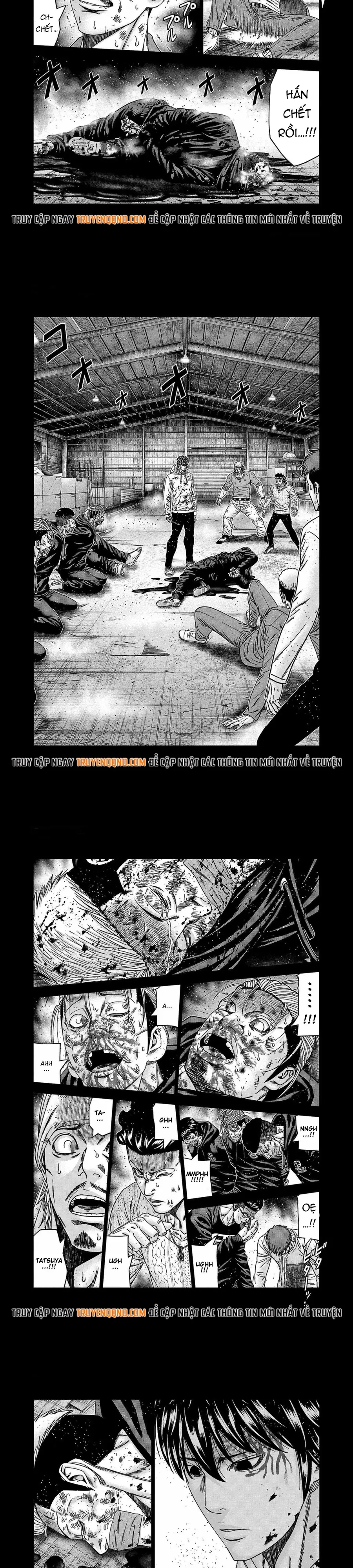 Chương 244