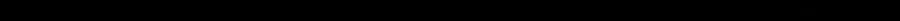 Chương 249