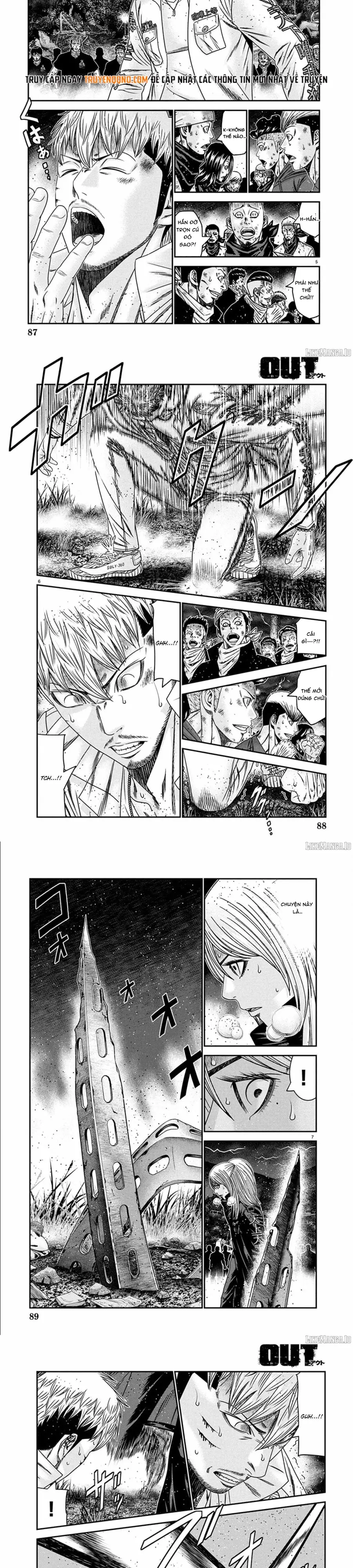 Chương 265