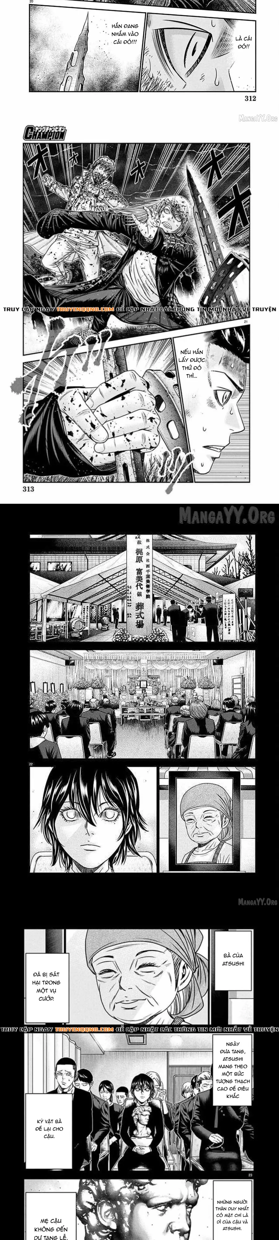 Chương 267