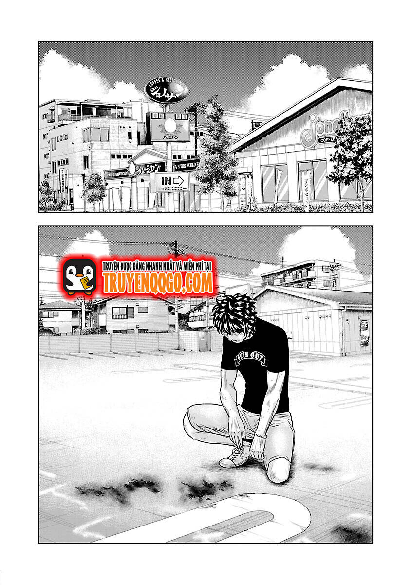 Chương 33