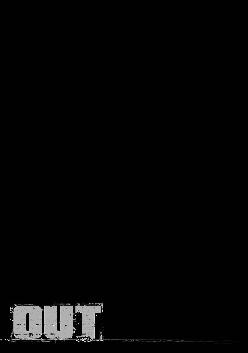 Chương 33