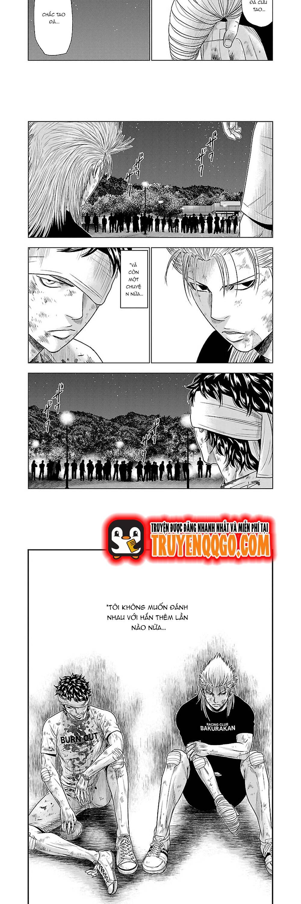 Chương 38