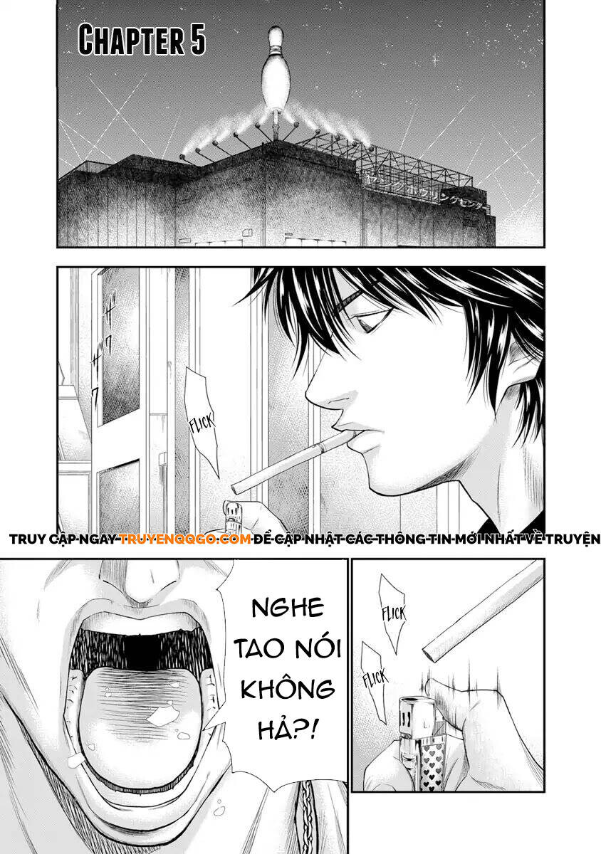 Chương 5