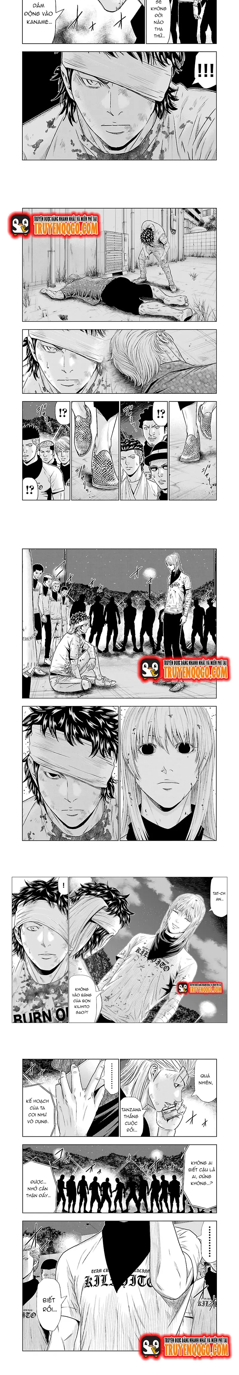 Chương 45