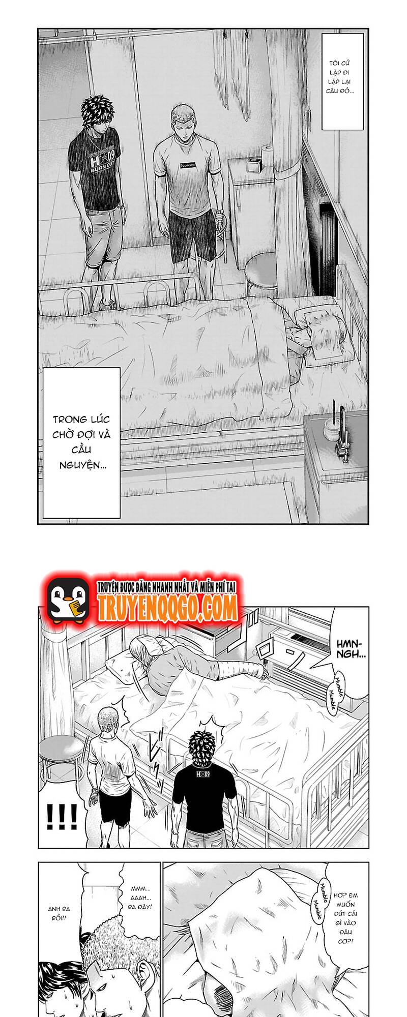 Chương 47