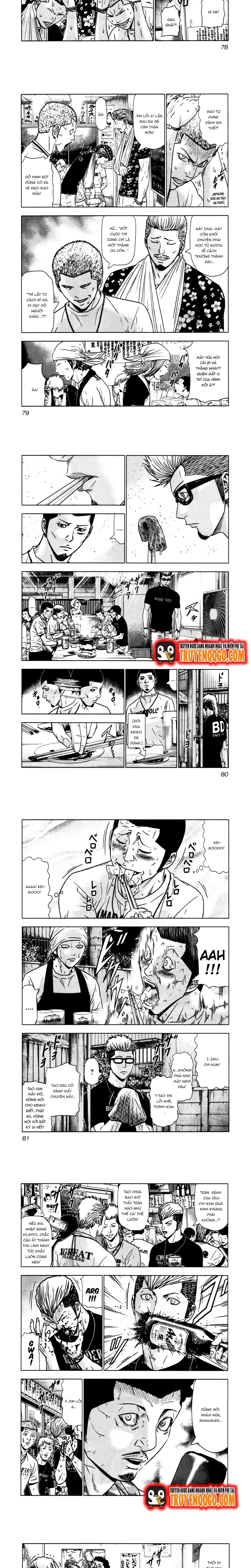 Chương 50
