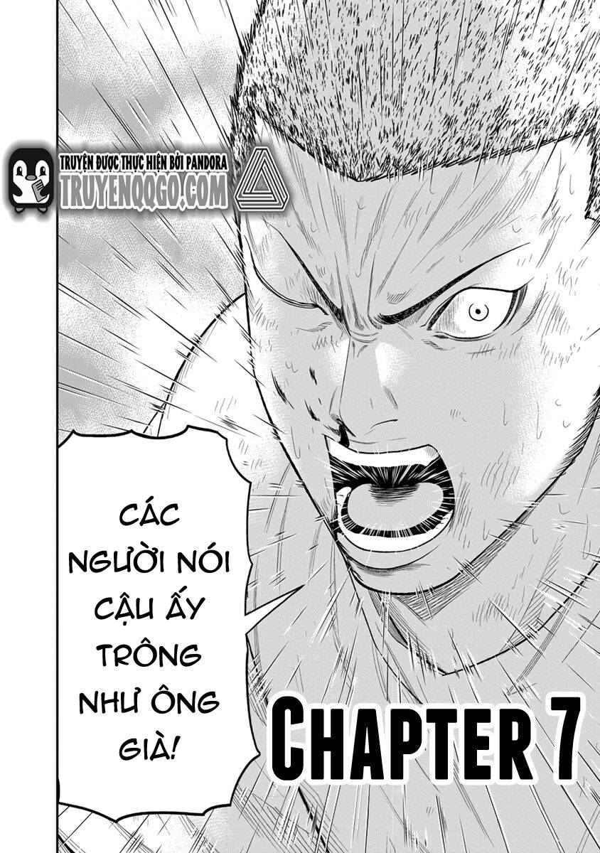 Chương 7