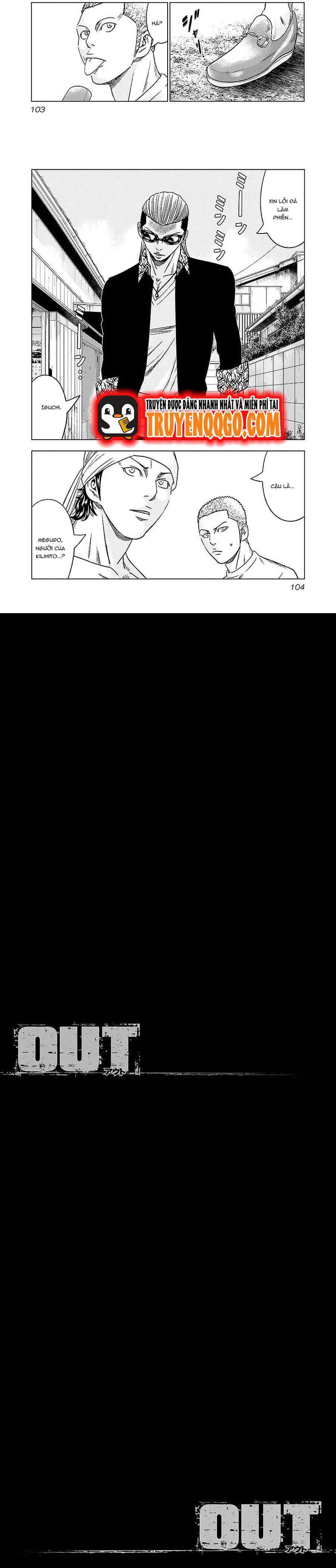 Chương 69