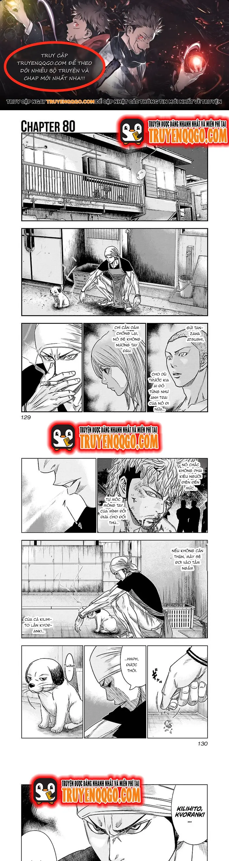 Chương 80