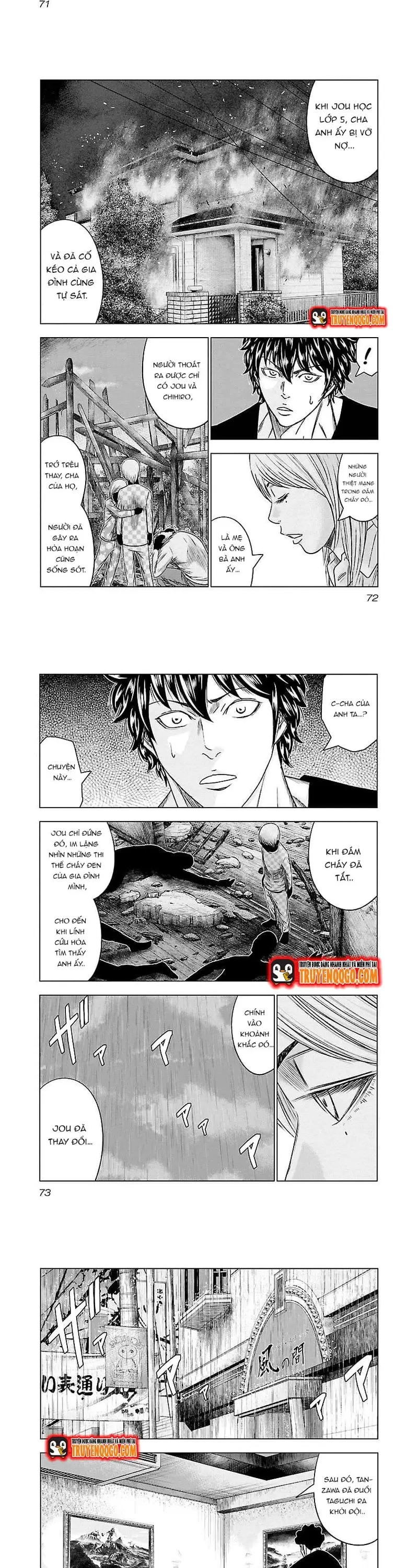 Chương 86