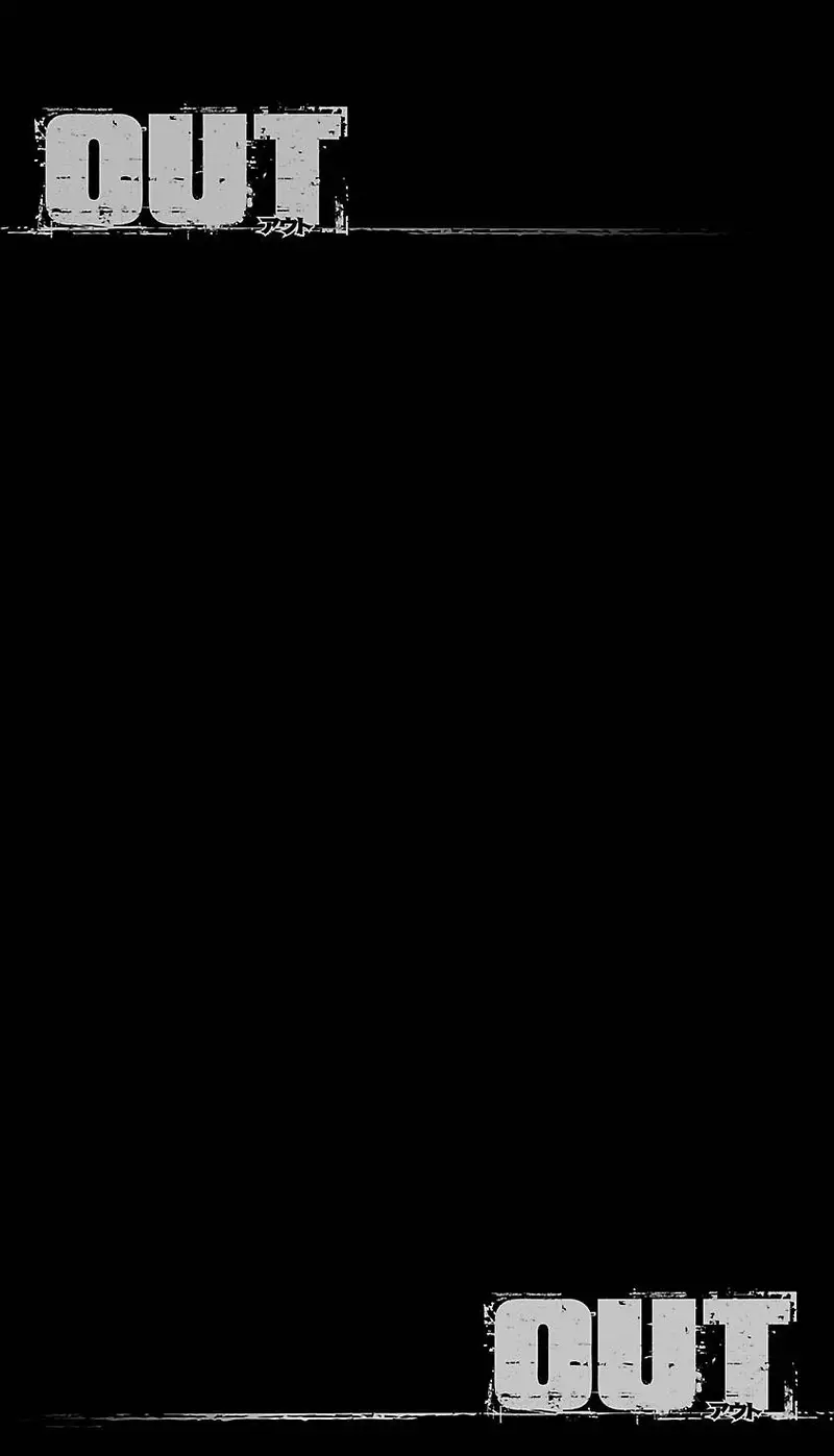 Chương 88