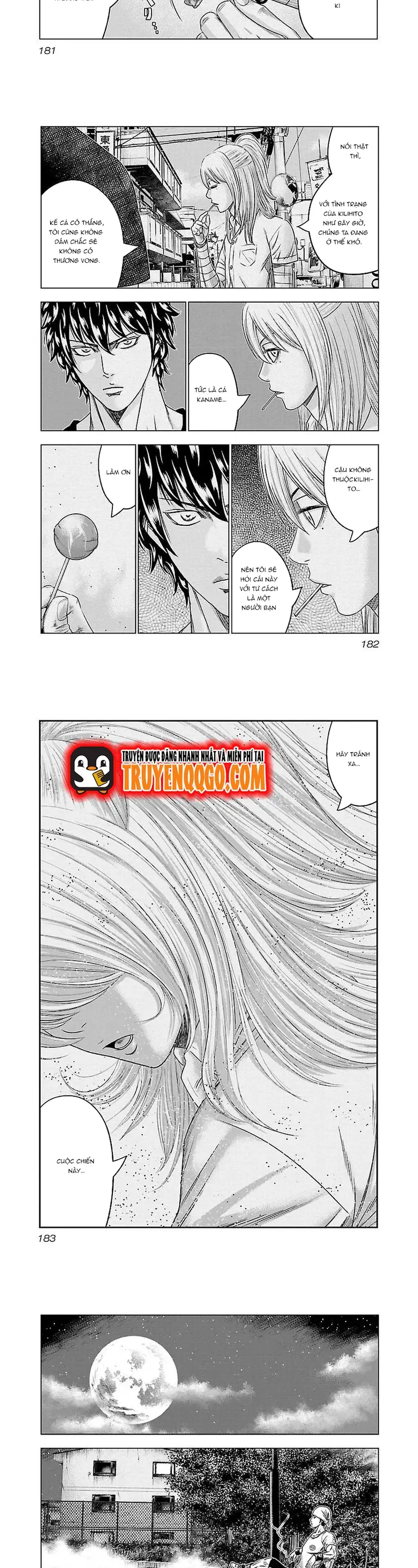 Chương 91