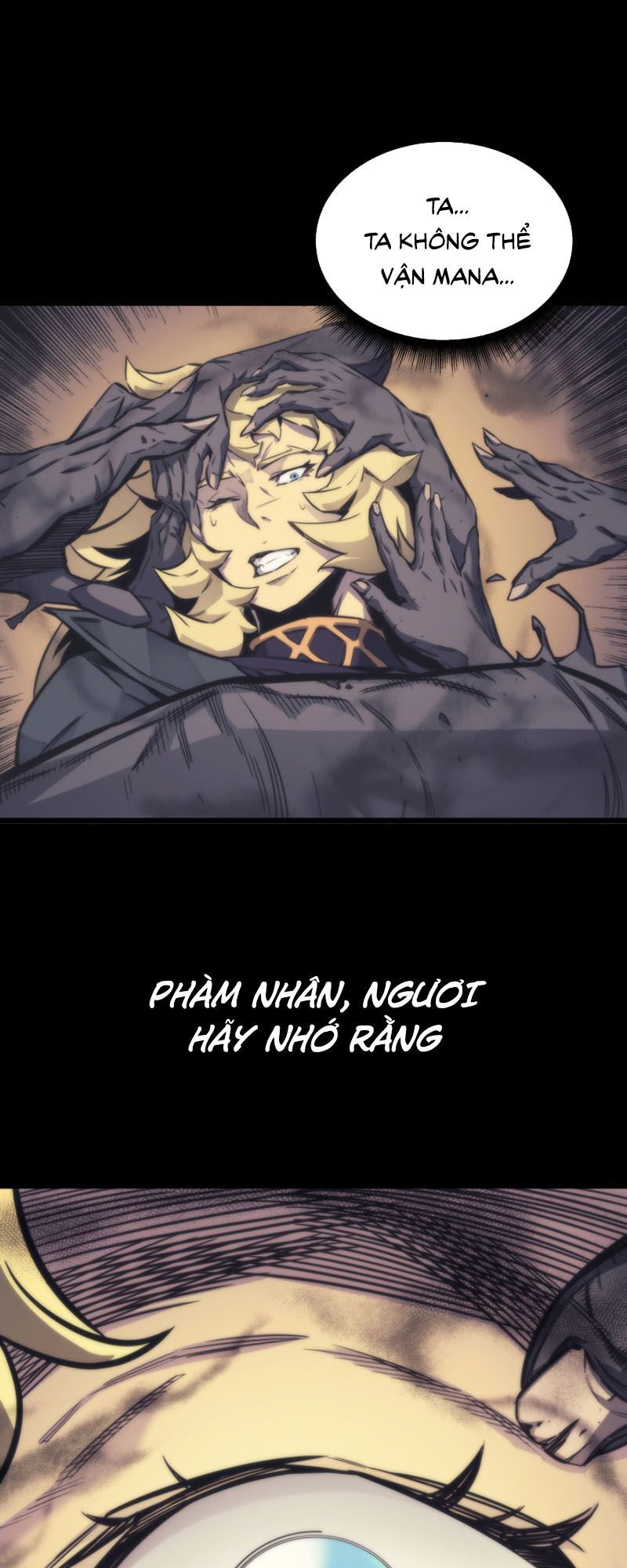 Chương 1
