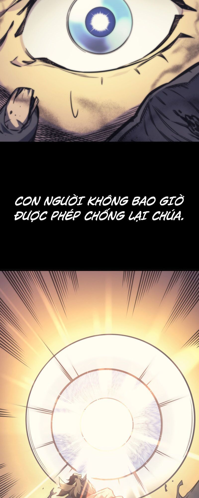 Chương 1