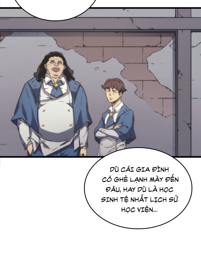 Chương 1