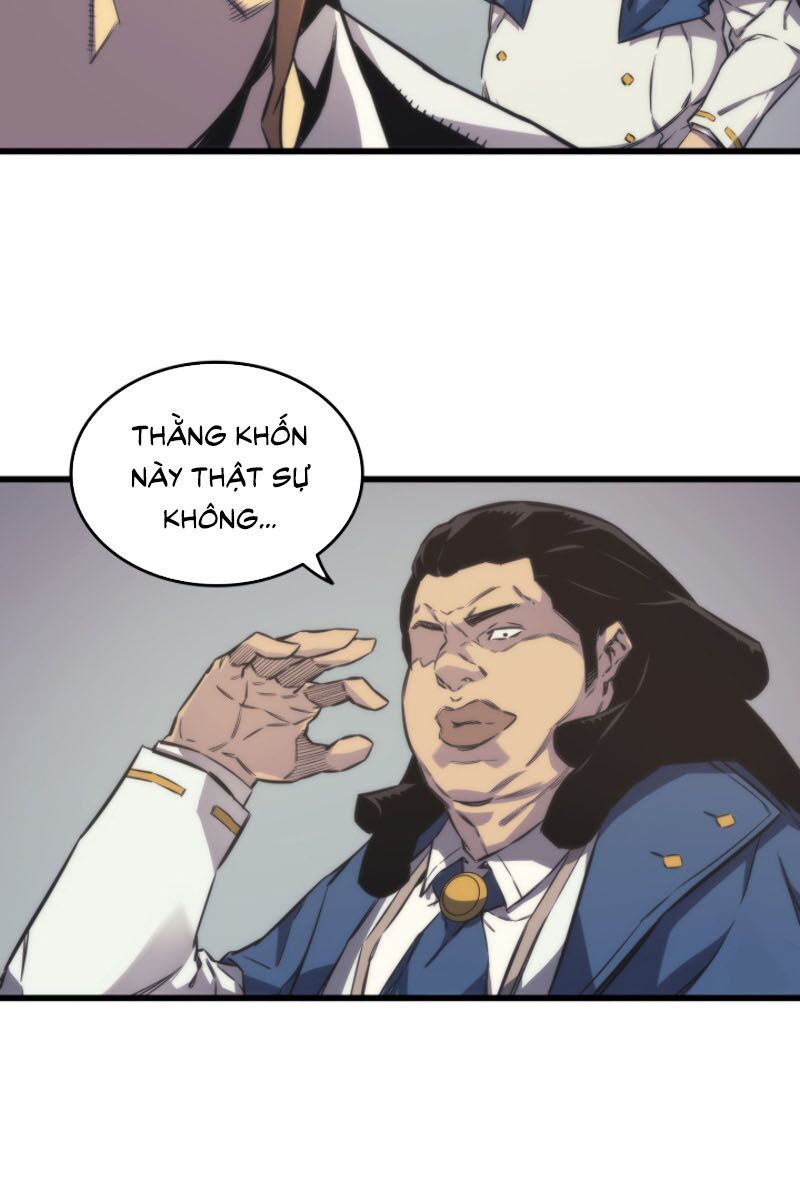 Chương 1