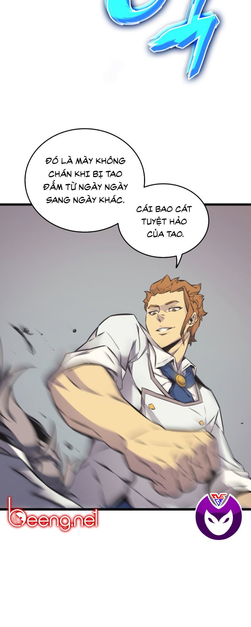 Chương 1