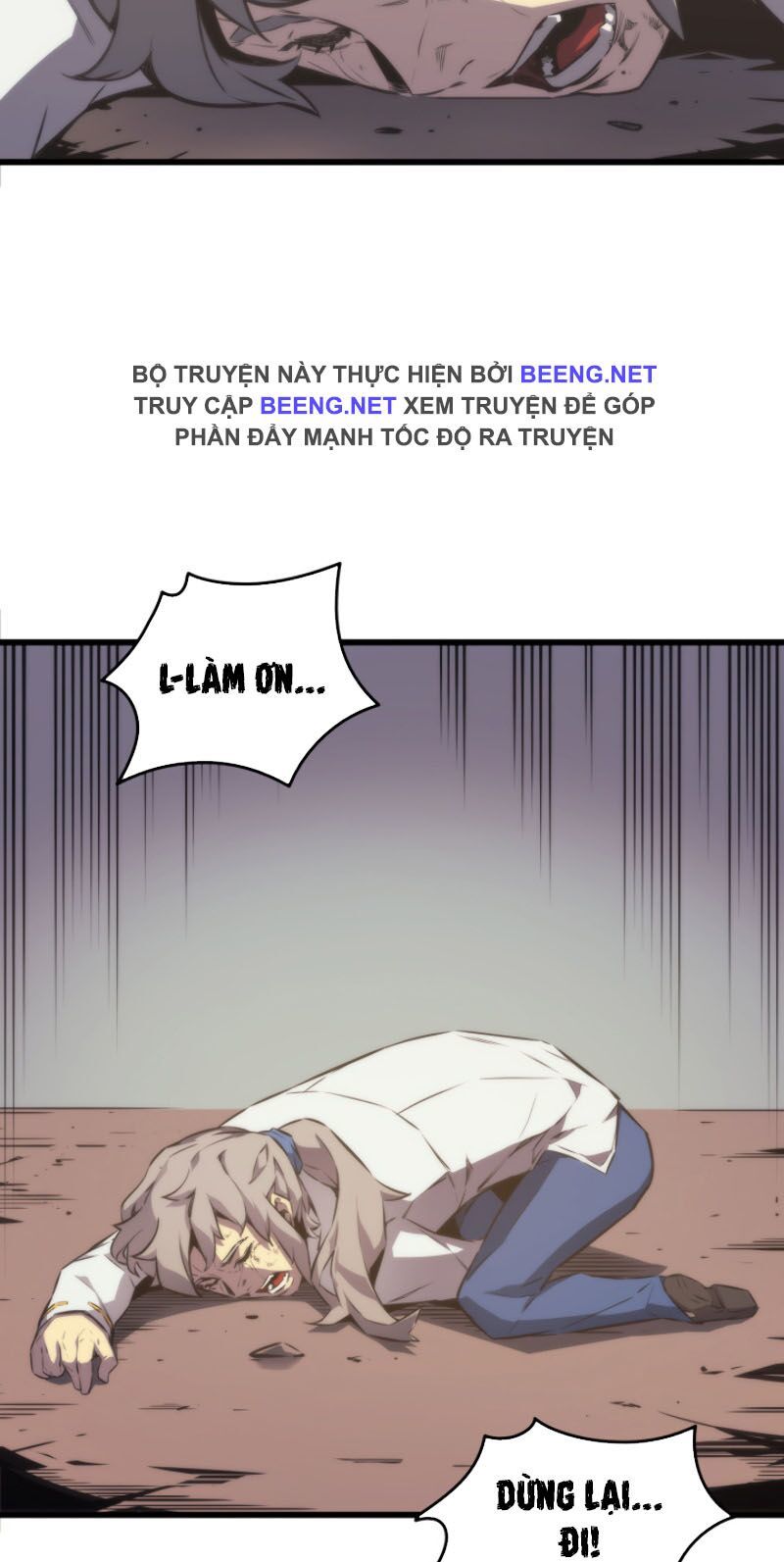 Chương 1