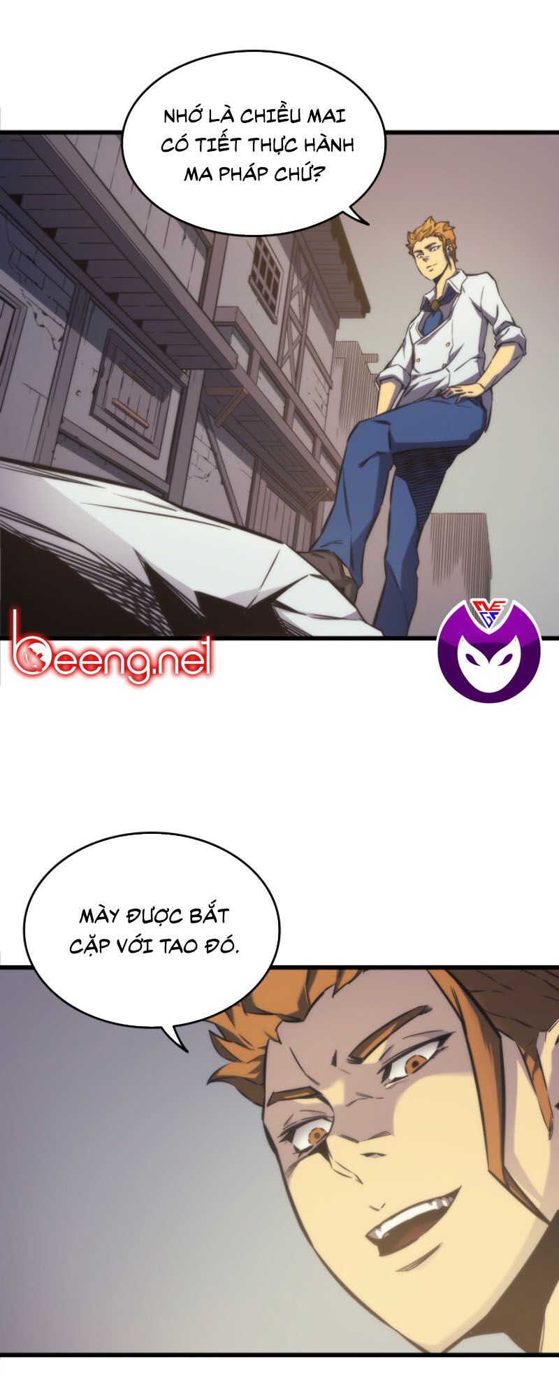 Chương 1