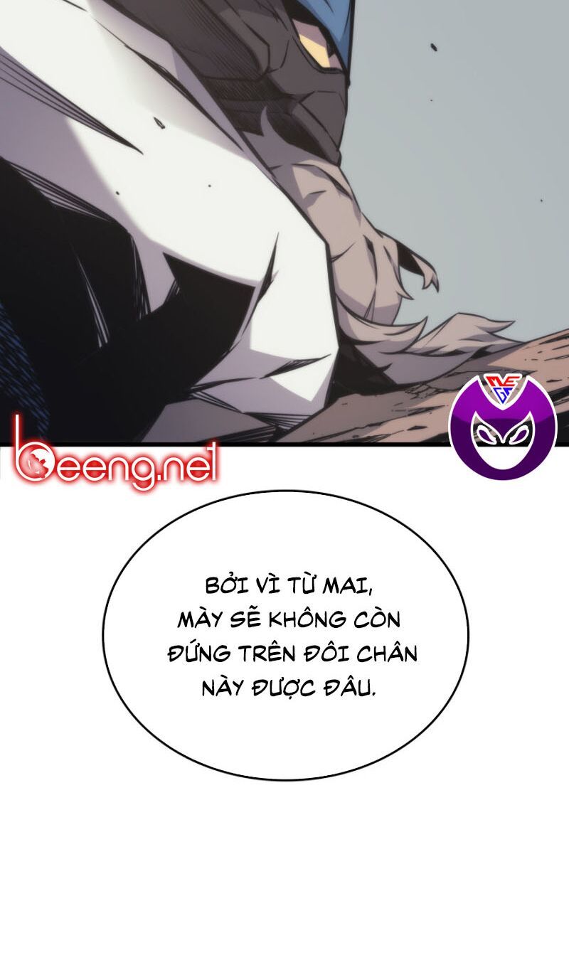 Chương 1