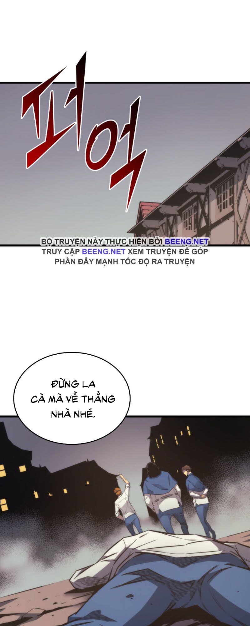 Chương 1