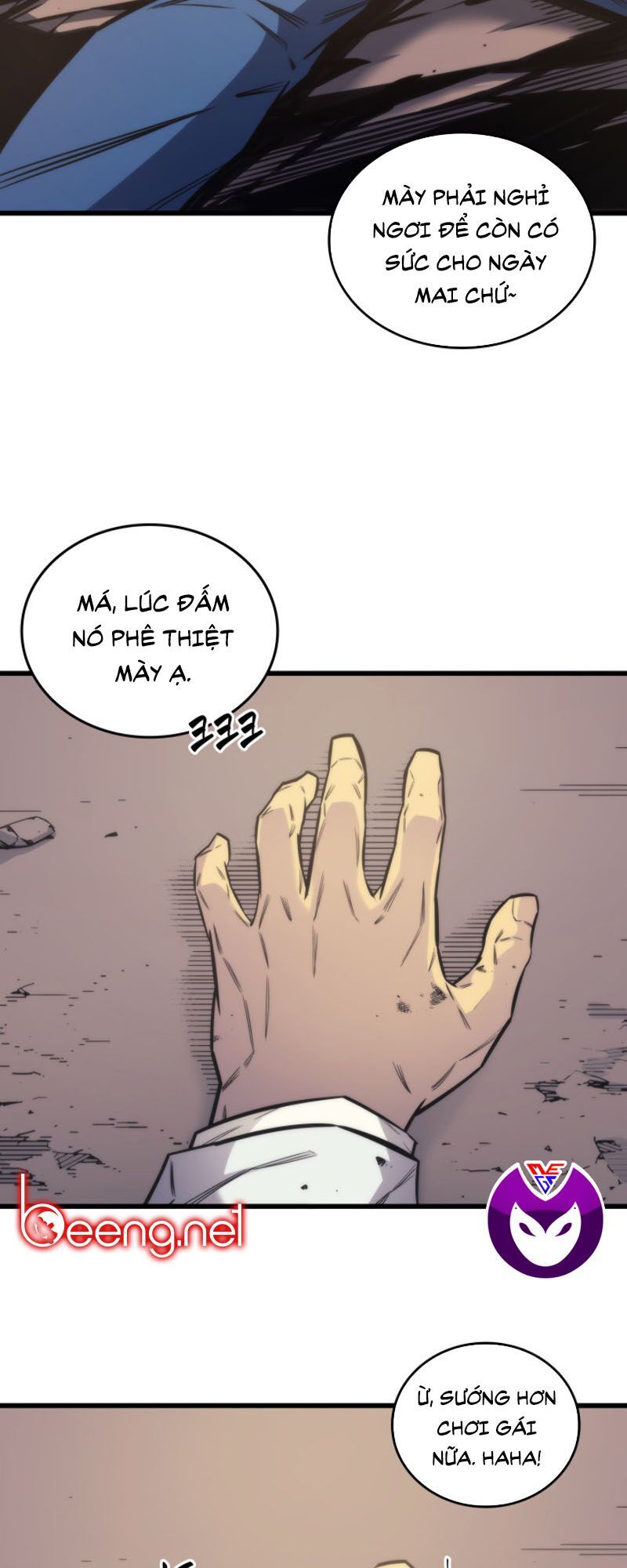 Chương 1